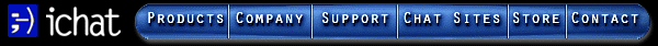 www.ichat.com