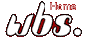 http://pages.wbs.net/