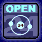 http://chat.open24.net:4080/chat/world/html/login.html