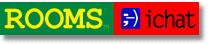 http://www.imrmkt.com:4080/